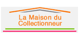 La maison du collectionneur Codes de réduction La maison du collectionneur Codes de réduction