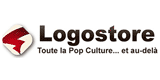 Logostore Codes de réduction Logostore Codes de réduction