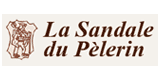 La Sandale du Pèlerin Codes de réduction La Sandale du Pèlerin Codes de réduction