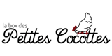 La box des Petites Cocottes Codes de réduction La box des Petites Cocottes Codes de réduction