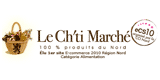 Le Ch'ti marché Codes de réduction Le Ch'ti marché Codes de réduction