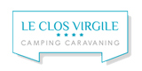 Le Clos Virgile Codes de réduction Le Clos Virgile Codes de réduction