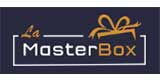 La MasterBox Codes de réduction La MasterBox Codes de réduction