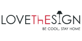 Lovethesign FR Codes de réduction Lovethesign FR Codes de réduction