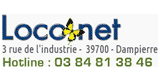 Loconet Codes de réduction Loconet Codes de réduction