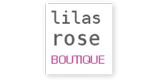 Lilasroseboutique Codes de réduction Lilasroseboutique Codes de réduction