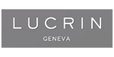 Lucrin Codes de réduction Lucrin Codes de réduction