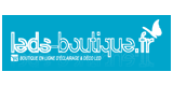 Leds boutique Codes de réduction Leds boutique Codes de réduction