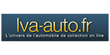 Lva auto Codes de réduction Lva auto Codes de réduction