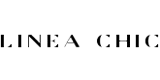 Linea chic Codes de réduction Linea chic Codes de réduction