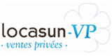 Locasun vp Codes de réduction Locasun vp Codes de réduction