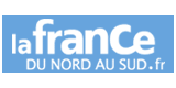 La france du nord au sud Codes de réduction La france du nord au sud Codes de réduction