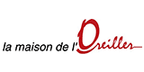La Maison de l'Oreiller Codes de réduction La Maison de l'Oreiller Codes de réduction