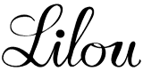 Lilou Codes de réduction Lilou Codes de réduction