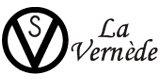 La Vernede Codes de réduction La Vernede Codes de réduction
