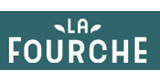 La Fourche Codes de réduction La Fourche Codes de réduction