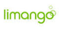 limango Codes de réduction limango Codes de réduction