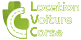 Location voiture corse Codes de réduction Location voiture corse Codes de réduction