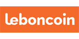 Leboncoin Codes de réduction Leboncoin Codes de réduction