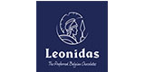 Leonidas Codes de réduction Leonidas Codes de réduction