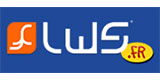 LWS Codes de réduction LWS Codes de réduction
