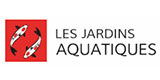 Les Jardins Aquatiques Codes de réduction Les Jardins Aquatiques Codes de réduction
