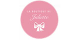 La boutique de juliette Codes de réduction La boutique de juliette Codes de réduction