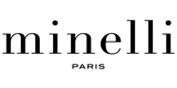 minelli Codes de réduction minelli Codes de réduction