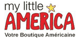My little america Codes de réduction My little america Codes de réduction
