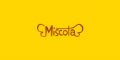 Miscota Codes de réduction Miscota Codes de réduction