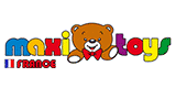Maxitoys Codes de réduction Maxitoys Codes de réduction
