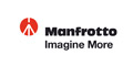 Manfrotto Codes de réduction Manfrotto Codes de réduction