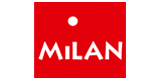 Milan Jeunesse Codes de réduction Milan Jeunesse Codes de réduction