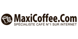MaxiCoffee Codes de réduction MaxiCoffee Codes de réduction