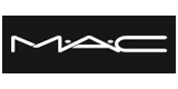 Mac cosmetics Codes de réduction Mac cosmetics Codes de réduction