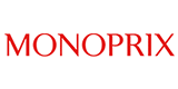 Monoprix Codes de réduction Monoprix Codes de réduction