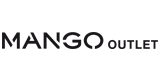 Mango Outlet Codes de réduction Mango Outlet Codes de réduction