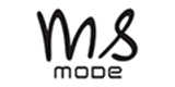 MS Mode Codes de réduction MS Mode Codes de réduction