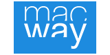 Macway Codes de réduction Macway Codes de réduction