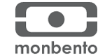 Monbento Codes de réduction Monbento Codes de réduction