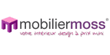 Mobilier Moss Codes de réduction Mobilier Moss Codes de réduction