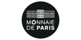 Monnaie de Paris Codes de réduction Monnaie de Paris Codes de réduction