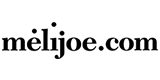 Melijoe Codes de réduction Melijoe Codes de réduction