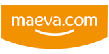 Maeva Codes de réduction Maeva Codes de réduction