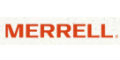Merrell Codes de réduction Merrell Codes de réduction