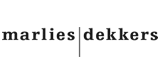 Marlies Dekkers Codes de réduction Marlies Dekkers Codes de réduction