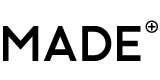 Made.com Codes de réduction Made.com Codes de réduction