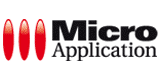Micro Application Codes de réduction Micro Application Codes de réduction