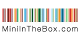 MiniInTheBox france Codes de réduction MiniInTheBox france Codes de réduction