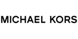 Michael Kors Codes de réduction Michael Kors Codes de réduction